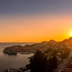 Skywalker Oasis Διαμέρισμα Ντουμπρόβνικ