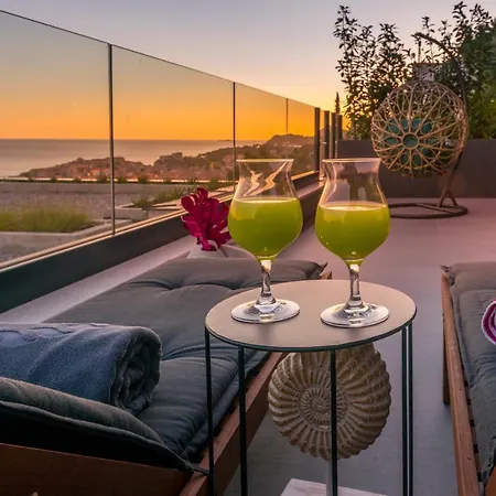 Skywalker Oasis Дубровник