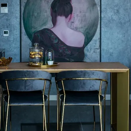 Skywalker Oasis * Дубровник