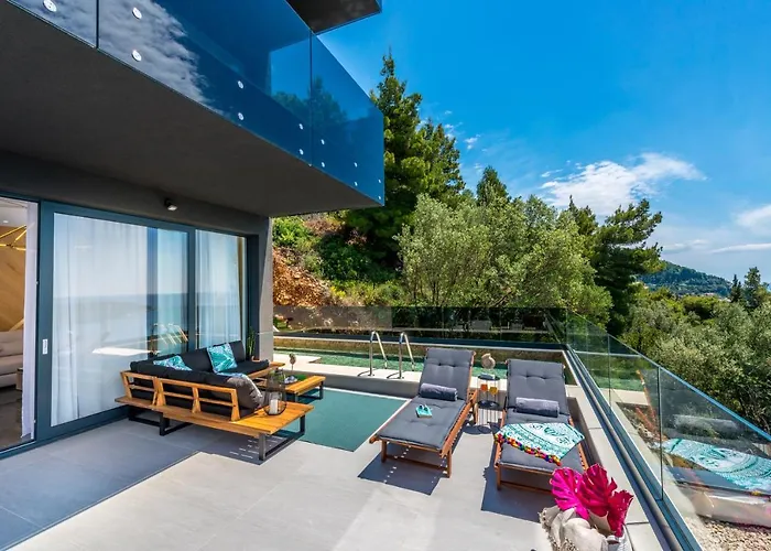 Skywalker Oasis * دوبروفينك