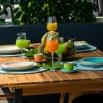 Apartmán Skywalker Oasis Dubrovník