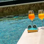 Apartman Skywalker Oasis Dubrovnik