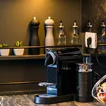 Skywalker Oasis Apartman Dubrovnik